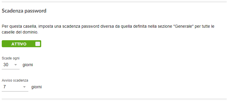scadenza password.png